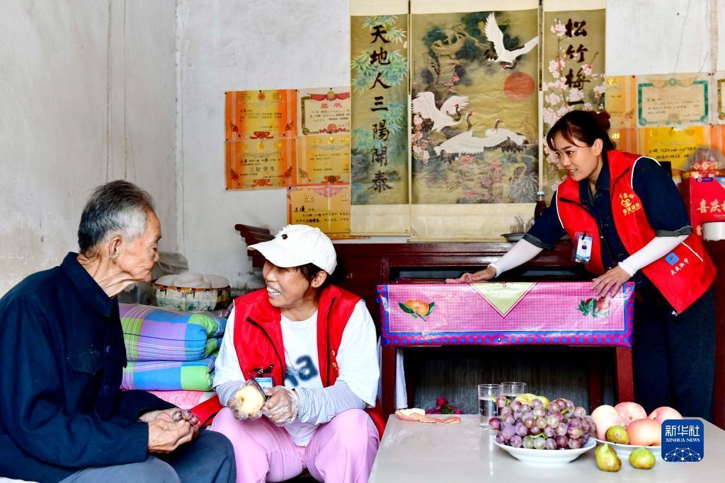 百富宫策略论坛 手机版